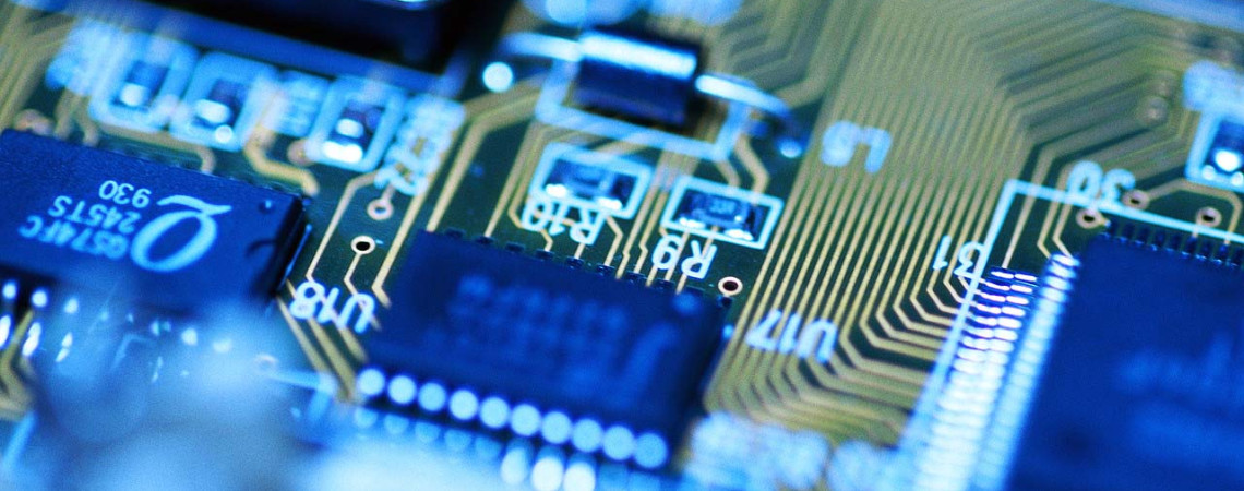 Computer Repair
